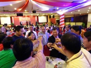 IMG-20170226-WA0040