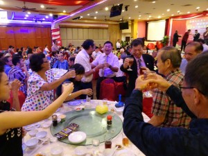 IMG-20170226-WA0043
