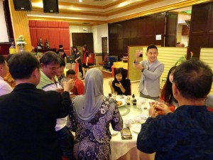 IMG-20170226-WA0047