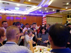 IMG-20170226-WA0048