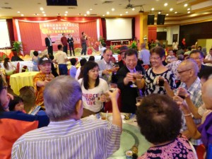 IMG-20170226-WA0050