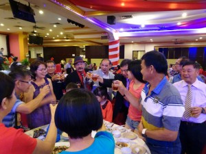 IMG-20170226-WA0052