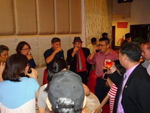 IMG-20170226-WA0059