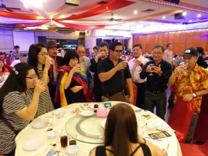 IMG-20170226-WA0060