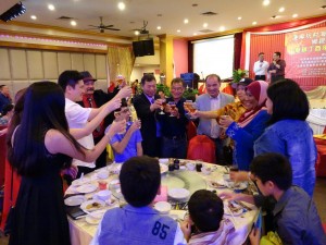 IMG-20170226-WA0062