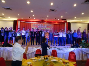 IMG-20170226-WA0069