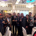 IMG-20170331-WA0043