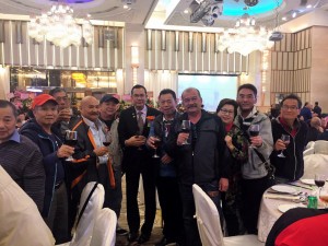IMG-20170331-WA0043