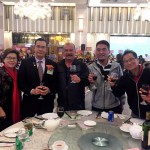 IMG-20170331-WA0044