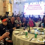 IMG-20170331-WA0046