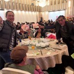 IMG-20170331-WA0047