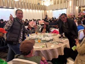 IMG-20170331-WA0047