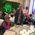 IMG-20170331-WA0048