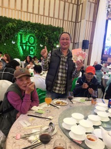 IMG-20170331-WA0048