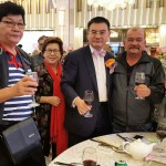 IMG-20170331-WA0063