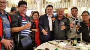 IMG-20170331-WA0063