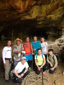 IMG-20170410-WA0019