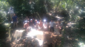 IMG-20170528-WA0002
