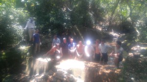 IMG-20170528-WA0003