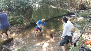 IMG-20170528-WA0010