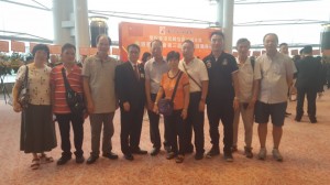 IMG-20170810-WA0049