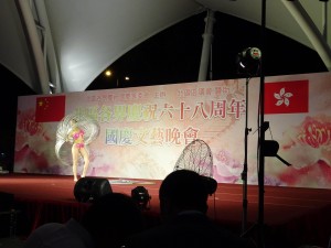 DSC03108