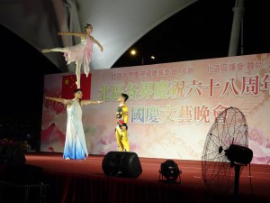 DSC03118
