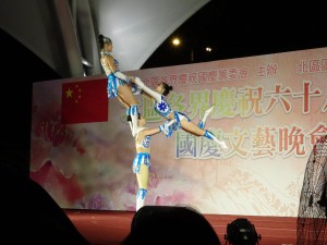 DSC03142