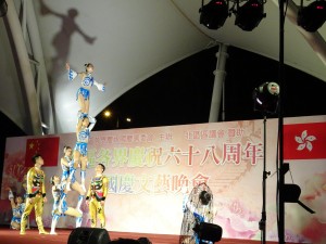 DSC03149