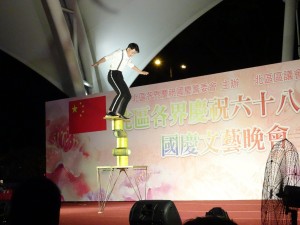 DSC03164