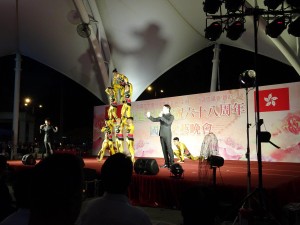 DSC03171