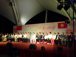 DSC03212