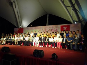 DSC03215