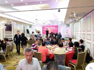 IMG-20170914-WA0001