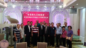 IMG-20170914-WA0004
