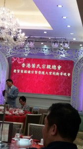 IMG-20170914-WA0006