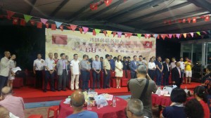 IMG-20170930-WA0010