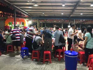 IMG-20170930-WA0019