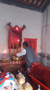 IMG-20171119-WA0000