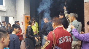 IMG-20171119-WA0001