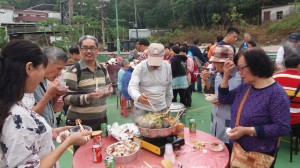 IMG-20171119-WA0003