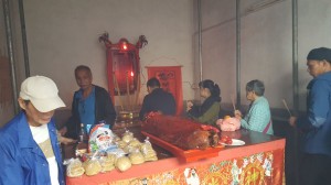 IMG-20171119-WA0007