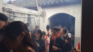 IMG-20171119-WA0008