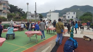 IMG-20171119-WA0012