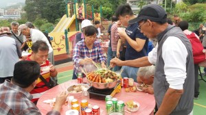 IMG-20171119-WA0015