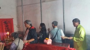 IMG-20171119-WA0021
