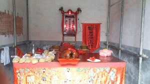 IMG-20171119-WA0022