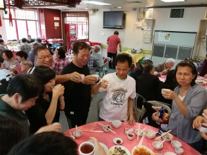IMG-20180329-WA0006