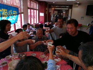 IMG-20180329-WA0008