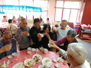 IMG-20180329-WA0010